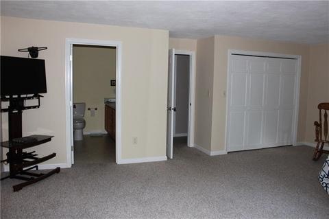 1310 Brookhaven Ln, Woonsocket, RI 02895 photo 16