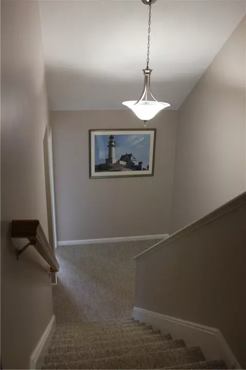 1310 Brookhaven Ln, Woonsocket, RI 02895 photo 20