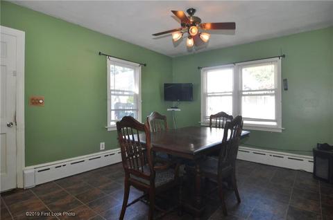 137 Sevigny St, Fall River, MA 02723 photo 12