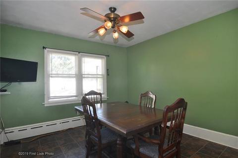 137 Sevigny St, Fall River, MA 02723 photo 11