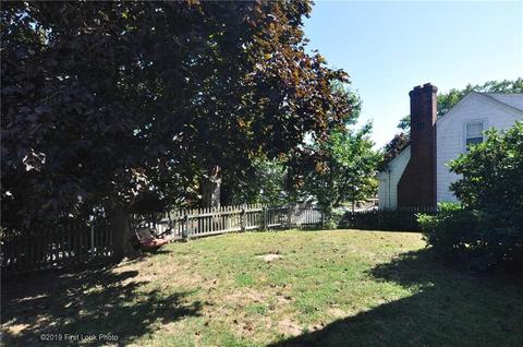 137 Sevigny St, Fall River, MA 02723 photo 34