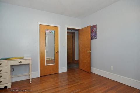 137 Sevigny St, Fall River, MA 02723 photo 20