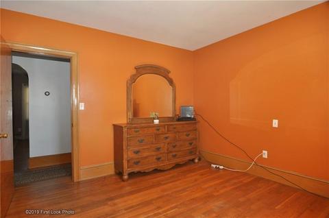 137 Sevigny St, Fall River, MA 02723 photo 26