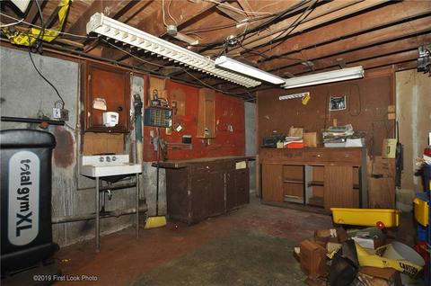 137 Sevigny St, Fall River, MA 02723 photo 32