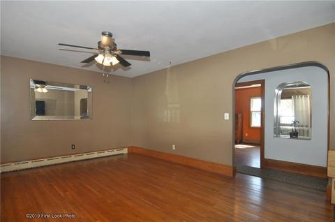137 Sevigny St, Fall River, MA 02723 photo 15