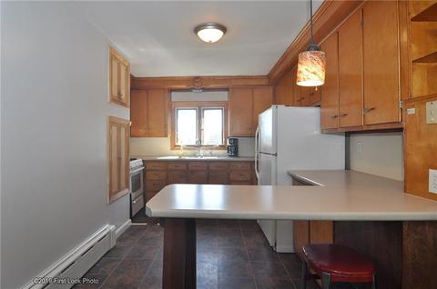 137 Sevigny St, Fall River, MA 02723 photo 8