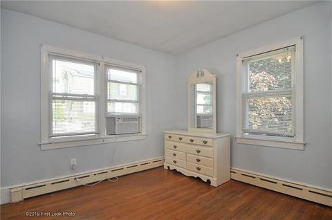 137 Sevigny St, Fall River, MA 02723 photo 21