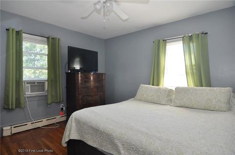 137 Sevigny St, Fall River, MA 02723 photo 22