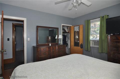 137 Sevigny St, Fall River, MA 02723 photo 23