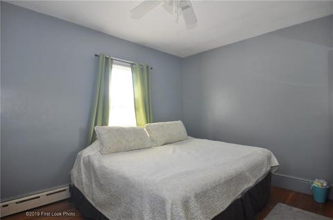 137 Sevigny St, Fall River, MA 02723 photo 24