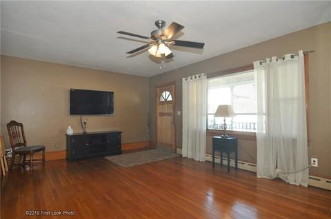 137 Sevigny St, Fall River, MA 02723 photo 17