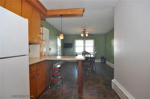 137 Sevigny St, Fall River, MA 02723 photo 6
