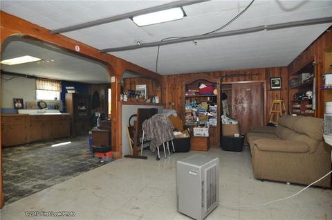 137 Sevigny St, Fall River, MA 02723 photo 30
