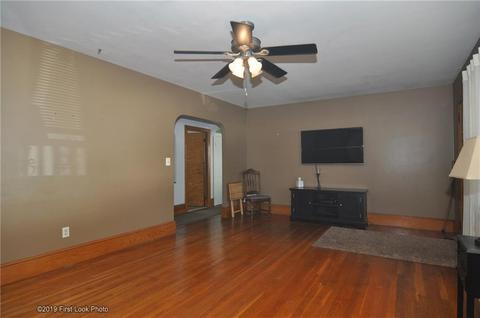 137 Sevigny St, Fall River, MA 02723 photo 16