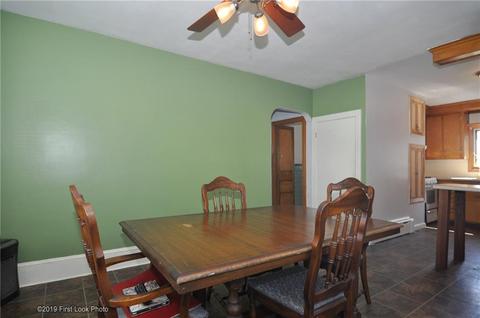 137 Sevigny St, Fall River, MA 02723 photo 14