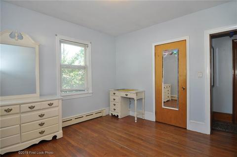 137 Sevigny St, Fall River, MA 02723 photo 19