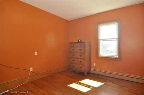 137 Sevigny St, Fall River, MA 02723 photo 25