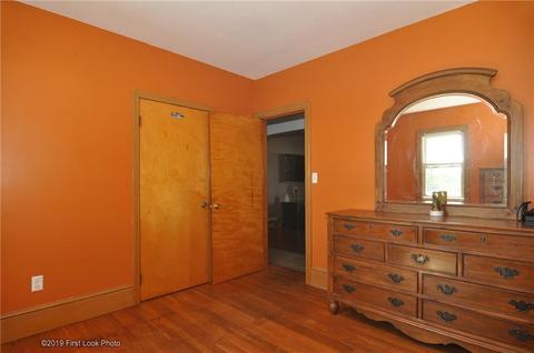 137 Sevigny St, Fall River, MA 02723 photo 27