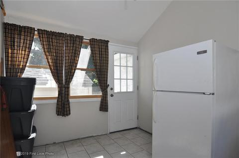 137 Sevigny St, Fall River, MA 02723 photo 29