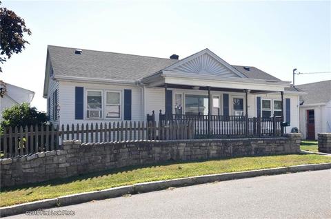 137 Sevigny St, Fall River, MA 02723 photo 1