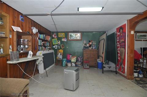 137 Sevigny St, Fall River, MA 02723 photo 31