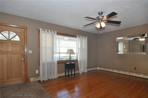 137 Sevigny St, Fall River, MA 02723 photo 18