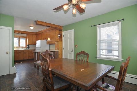 137 Sevigny St, Fall River, MA 02723 photo 13