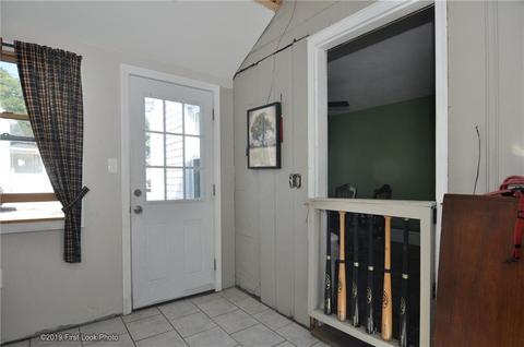 137 Sevigny St, Fall River, MA 02723 photo 28