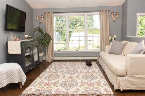 72 Tomahawk Trl, Cranston, RI 02921 photo 10
