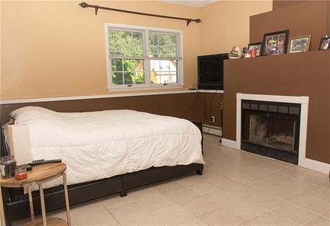 72 Tomahawk Trl, Cranston, RI 02921 photo 17