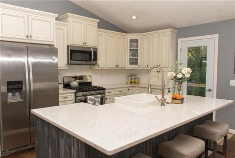 72 Tomahawk Trl, Cranston, RI 02921 photo 7