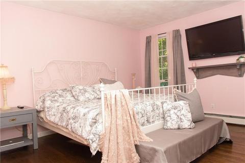 72 Tomahawk Trl, Cranston, RI 02921 photo 11