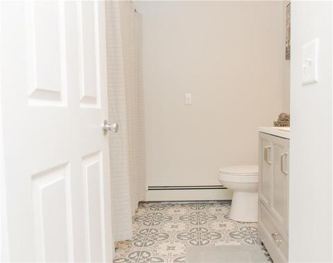 72 Tomahawk Trl, Cranston, RI 02921 photo 16