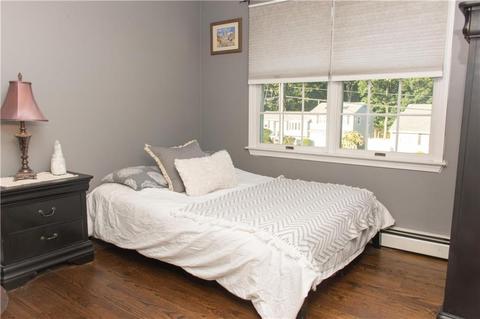 72 Tomahawk Trl, Cranston, RI 02921 photo 15