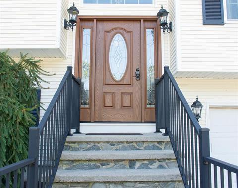 72 Tomahawk Trl, Cranston, RI 02921 photo 6