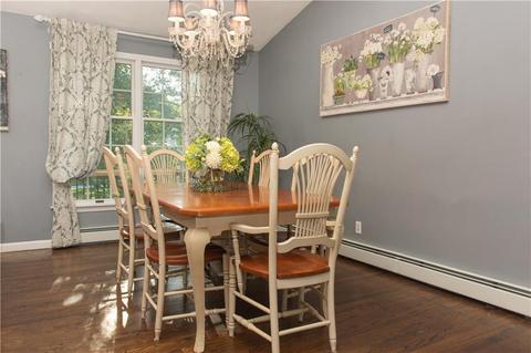 72 Tomahawk Trl, Cranston, RI 02921 photo 9