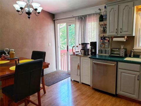 360 Beach Ave, Warwick, RI 02889 photo 8