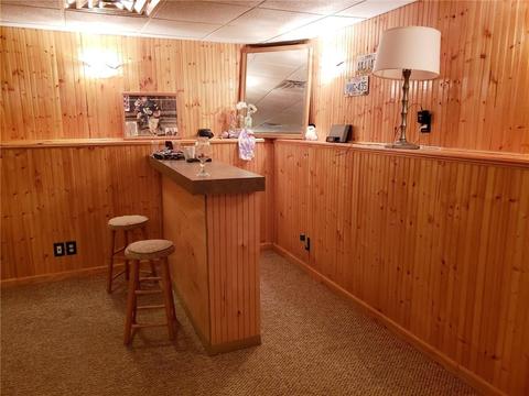 360 Beach Ave, Warwick, RI 02889 photo 17