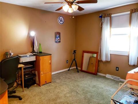 360 Beach Ave, Warwick, RI 02889 photo 12