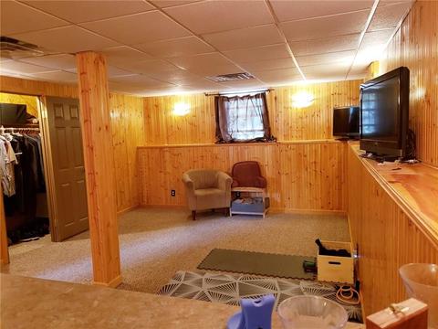 360 Beach Ave, Warwick, RI 02889 photo 19