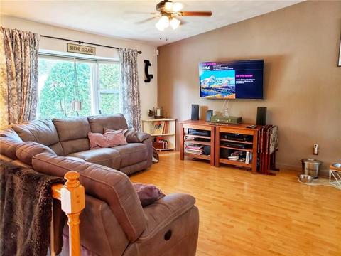 360 Beach Ave, Warwick, RI 02889 photo 4