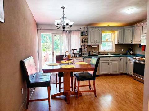 360 Beach Ave, Warwick, RI 02889 photo 5