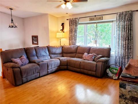 360 Beach Ave, Warwick, RI 02889 photo 3