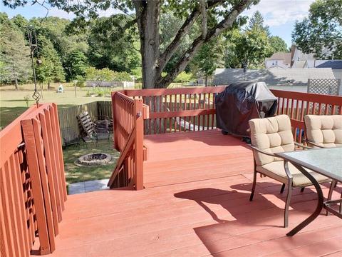 360 Beach Ave, Warwick, RI 02889 photo 23