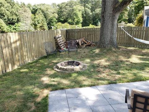 360 Beach Ave, Warwick, RI 02889 photo 24