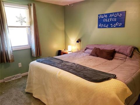 360 Beach Ave, Warwick, RI 02889 photo 9