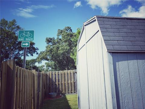 360 Beach Ave, Warwick, RI 02889 photo 28