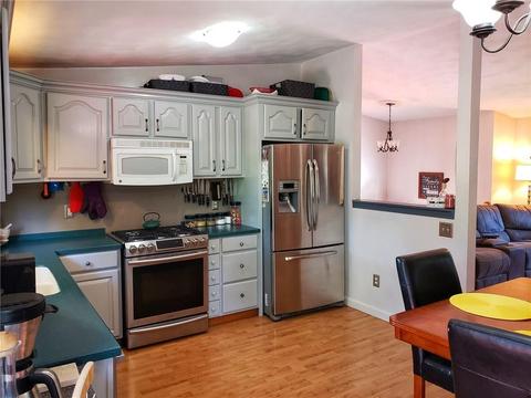 360 Beach Ave, Warwick, RI 02889 photo 7