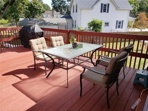 360 Beach Ave, Warwick, RI 02889 photo 22