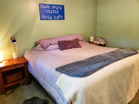 360 Beach Ave, Warwick, RI 02889 photo 10